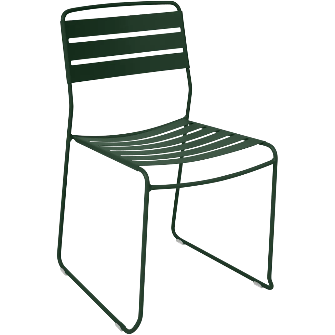 CHAISE