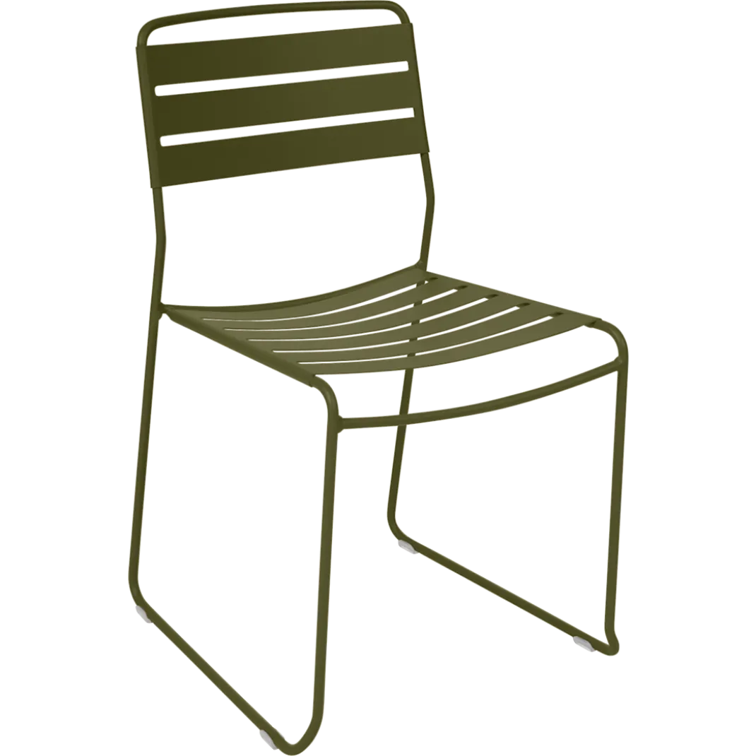 CHAISE