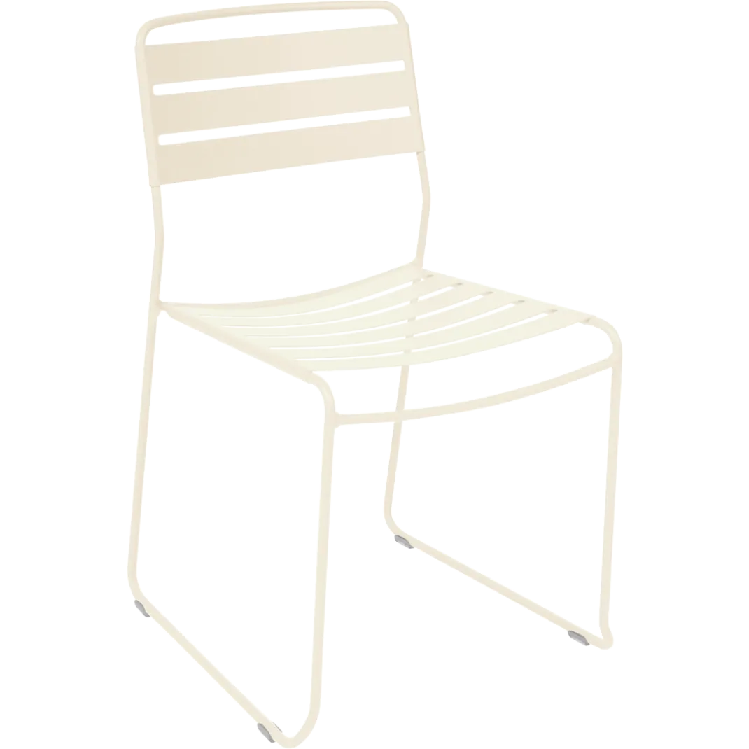 CHAISE