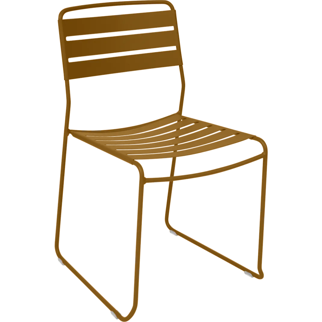 CHAISE