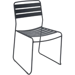 CHAISE