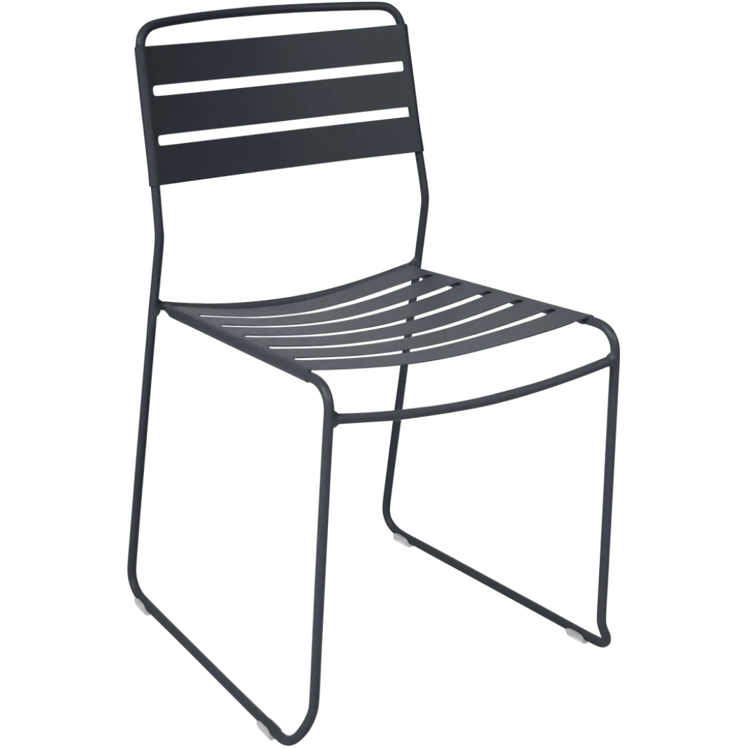 CHAISE