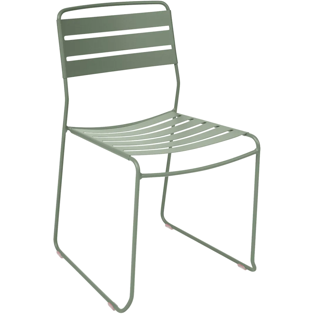 CHAISE