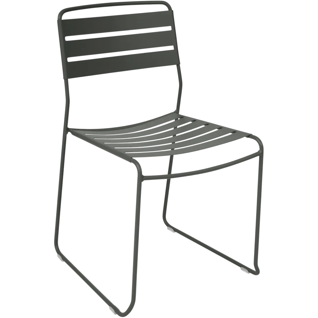 CHAISE
