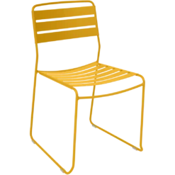 CHAISE