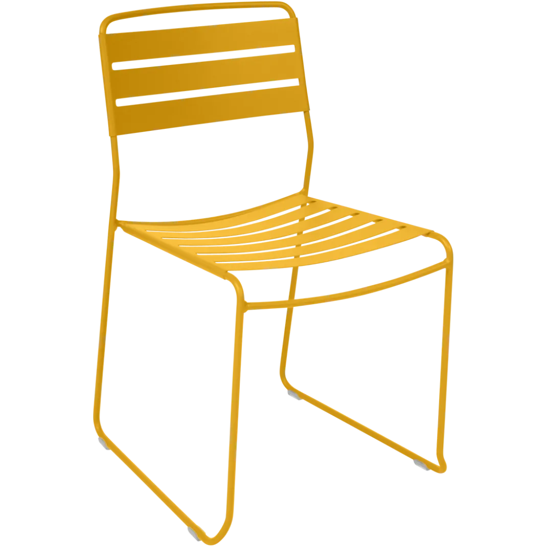 CHAISE