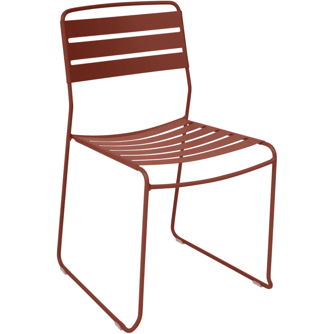 CHAISE