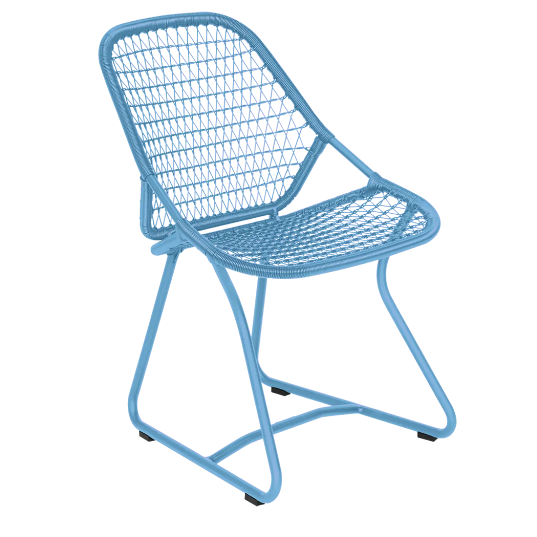 CHAISE