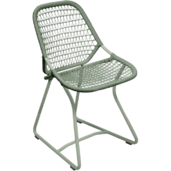 CHAISE