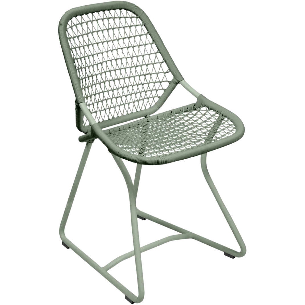 CHAISE