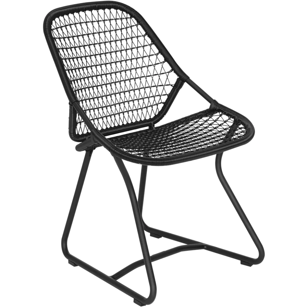 CHAISE