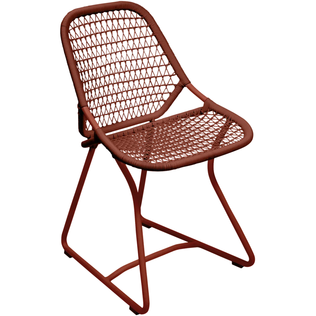 CHAISE