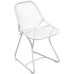 CHAISE