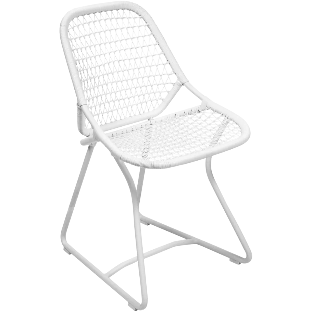 CHAISE