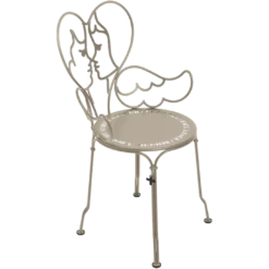 CHAISE