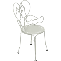 CHAISE