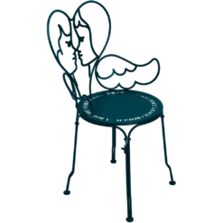 CHAISE