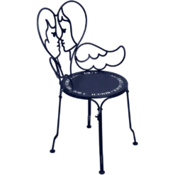 CHAISE