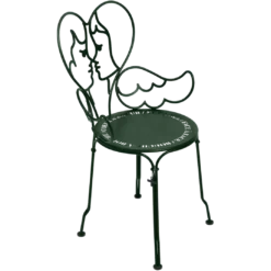 CHAISE