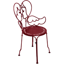 CHAISE