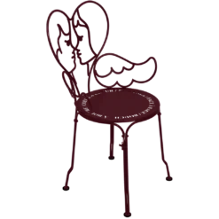 CHAISE