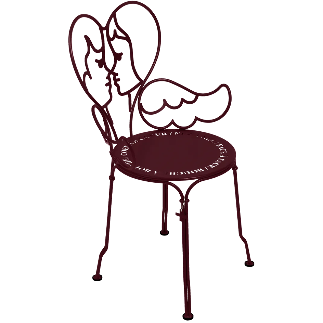 CHAISE