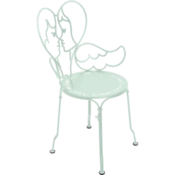 CHAISE