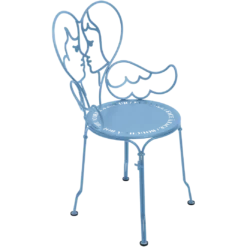 CHAISE