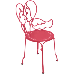 CHAISE