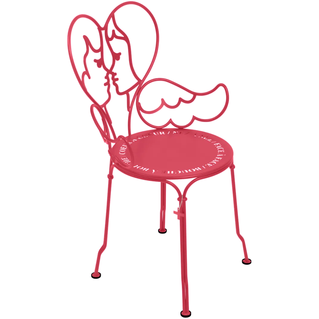 CHAISE