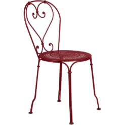 CHAISE