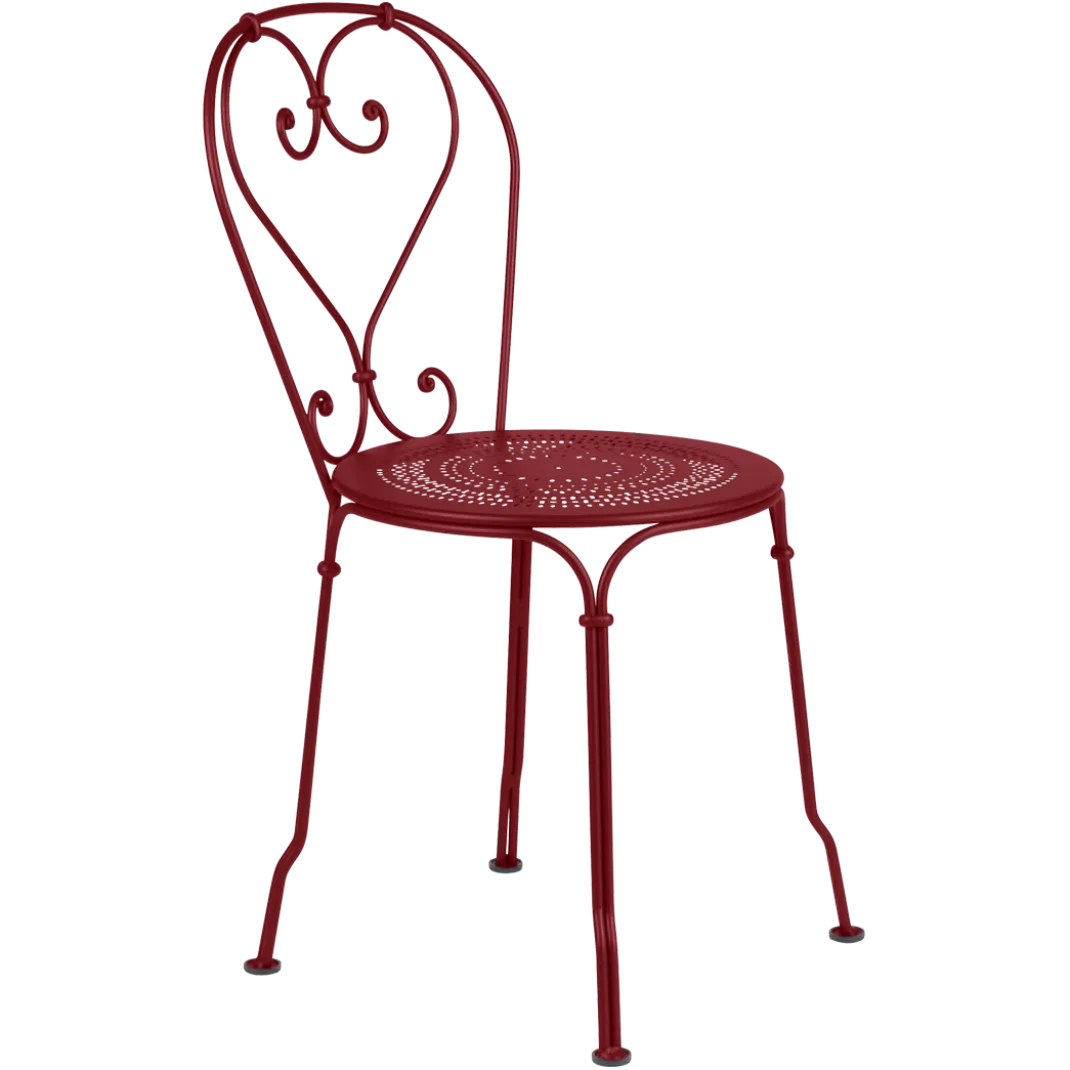 CHAISE