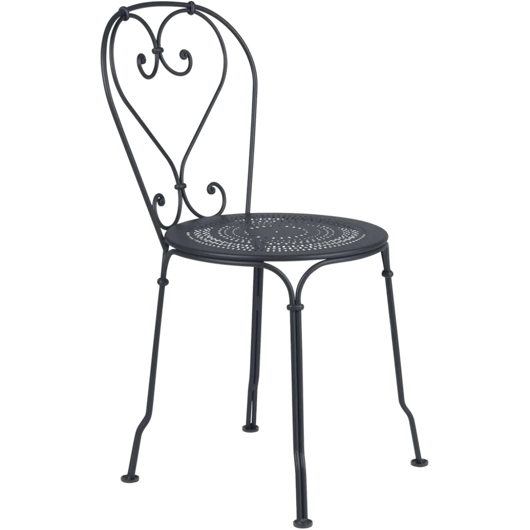 CHAISE