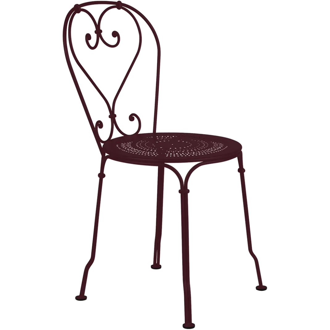 CHAISE
