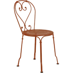 CHAISE