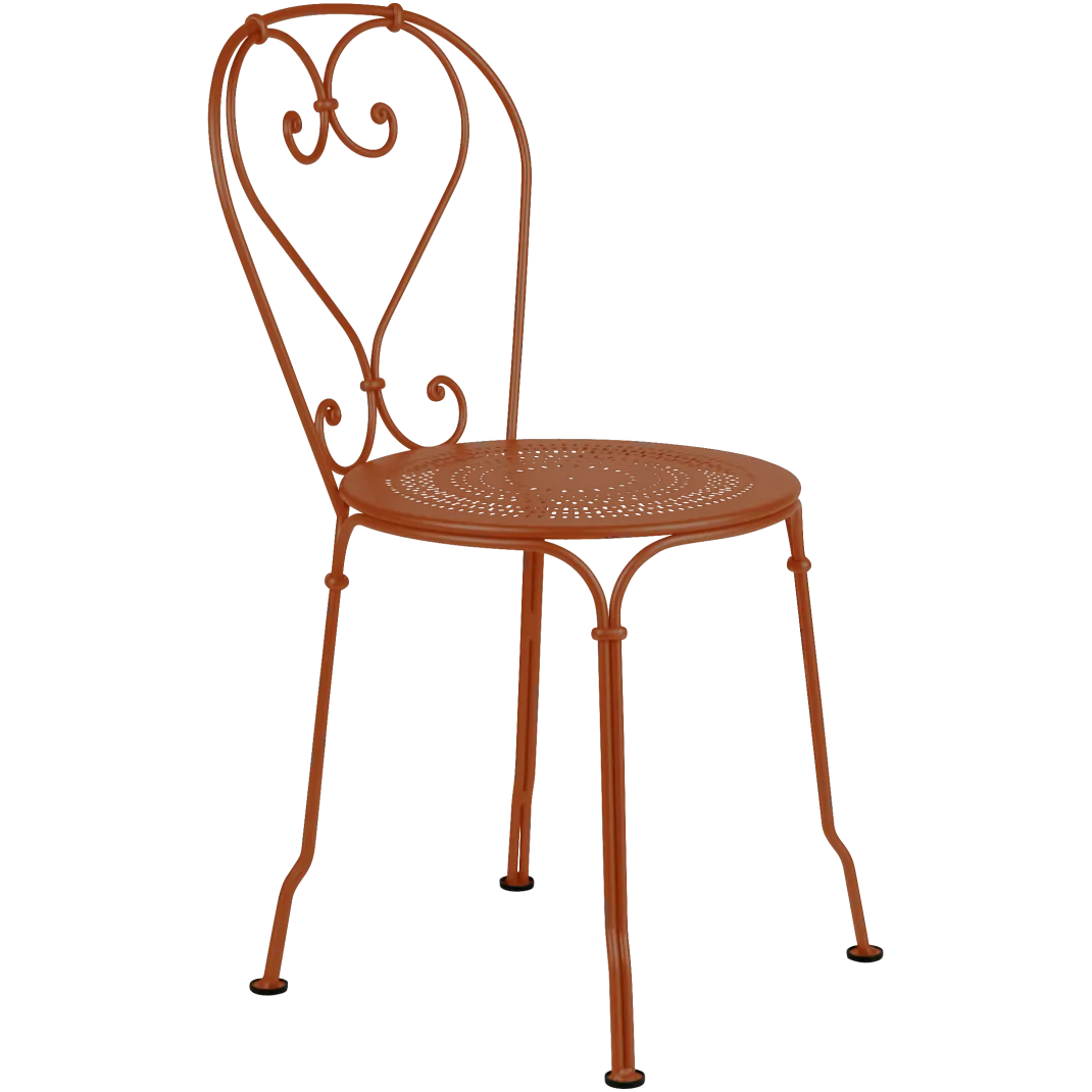 CHAISE