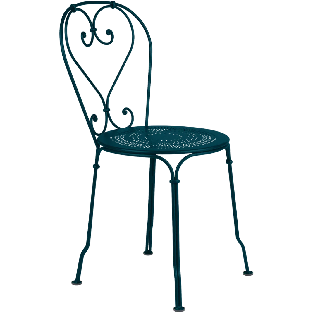 CHAISE