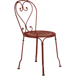 CHAISE