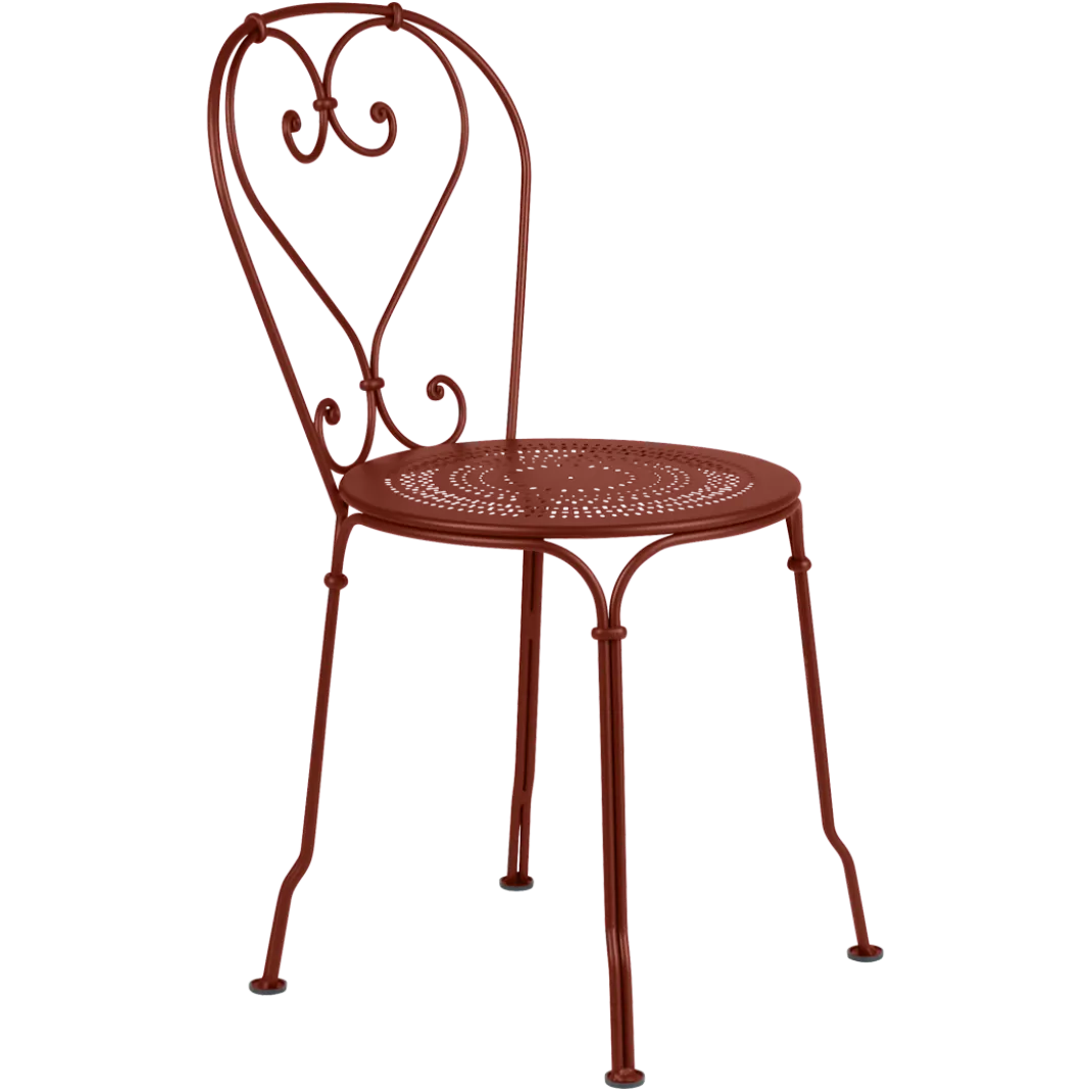 CHAISE