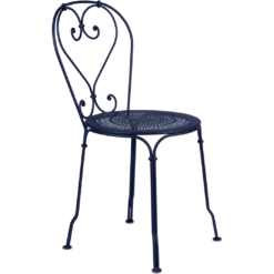 CHAISE
