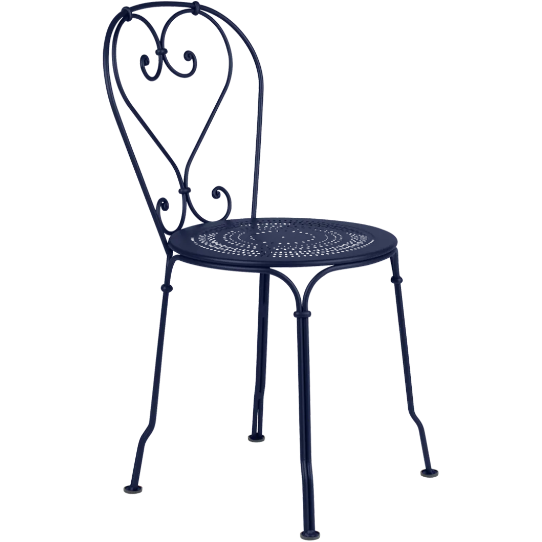CHAISE