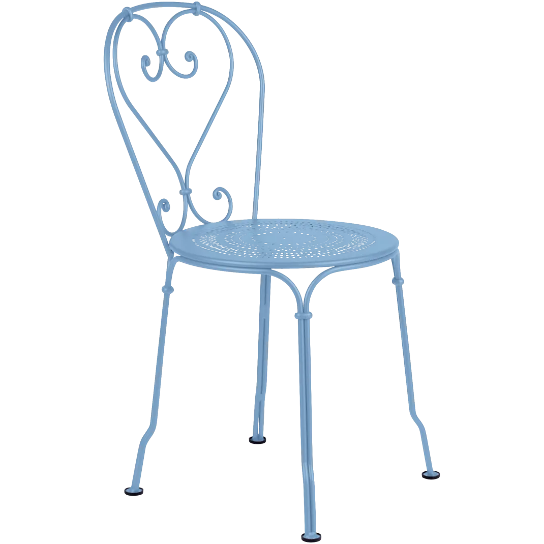 CHAISE