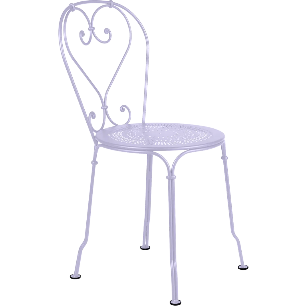 CHAISE