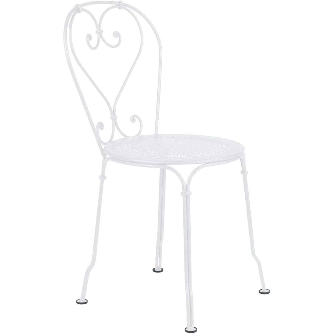 CHAISE