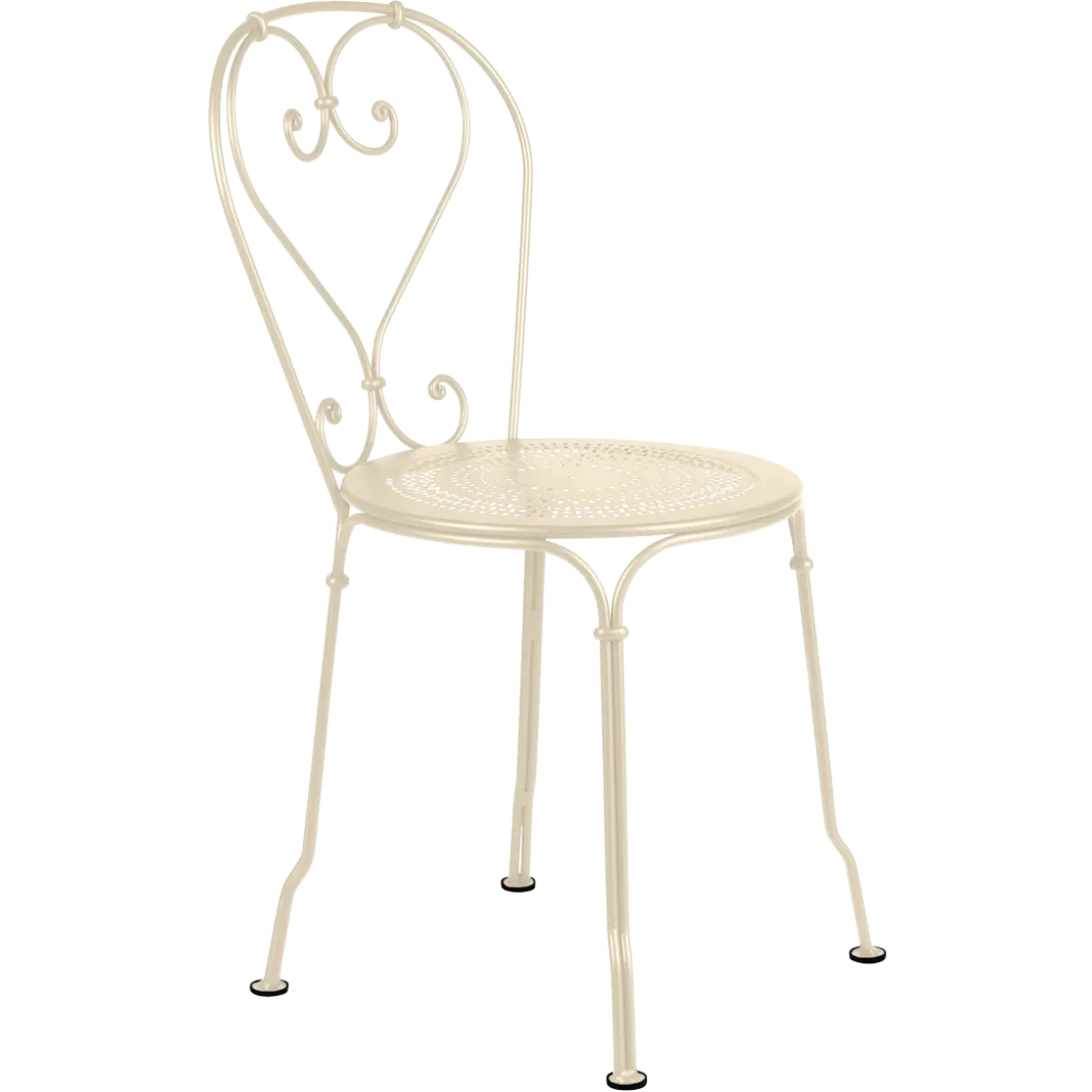 CHAISE