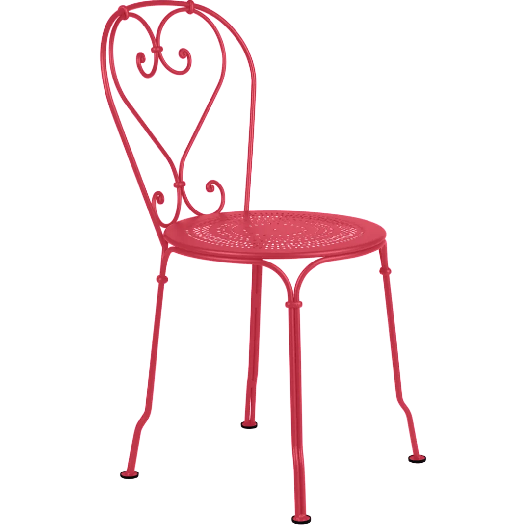 CHAISE