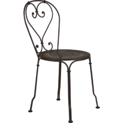 CHAISE