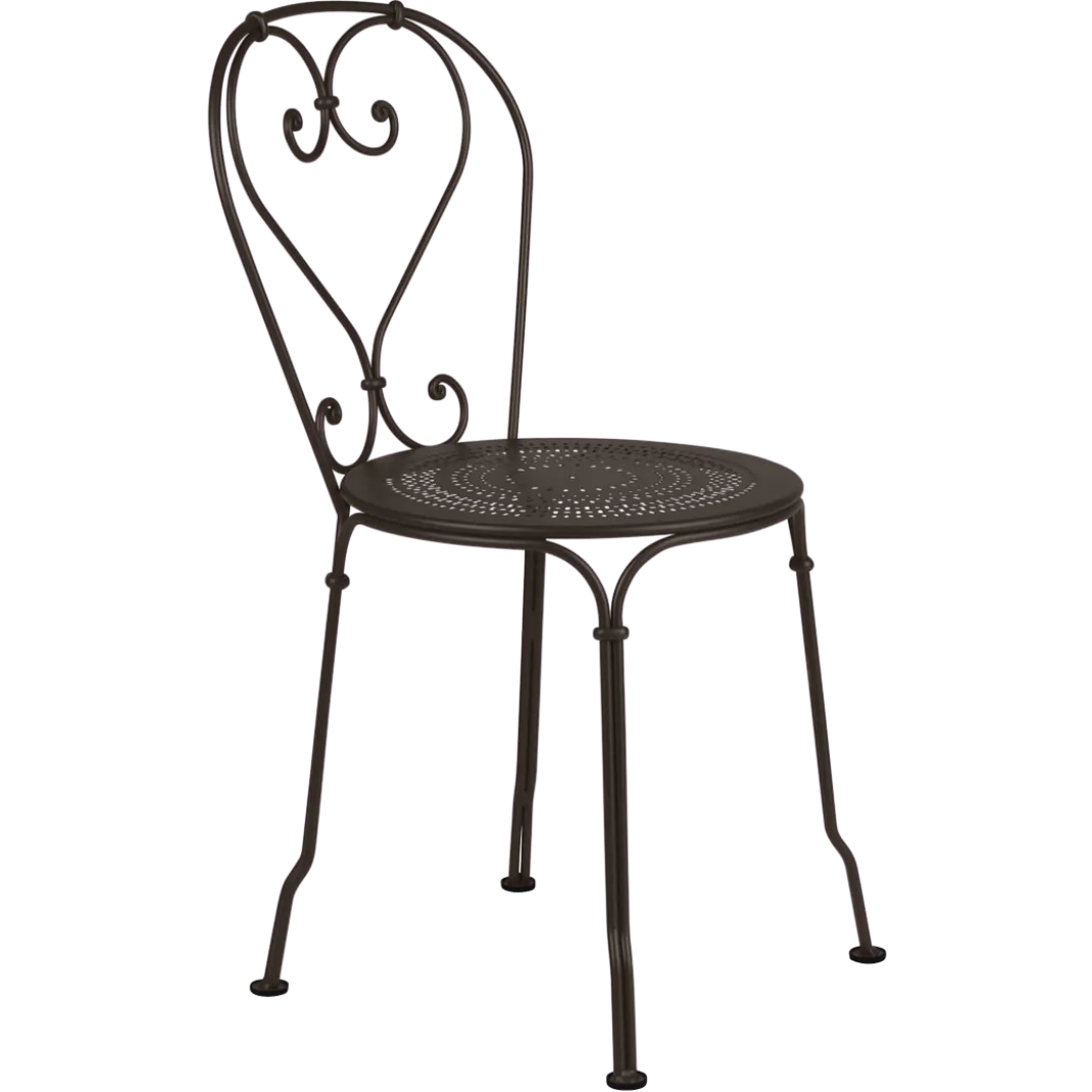 CHAISE