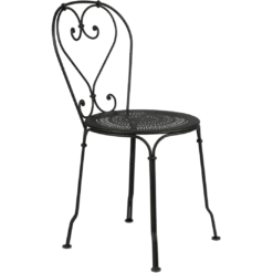 CHAISE