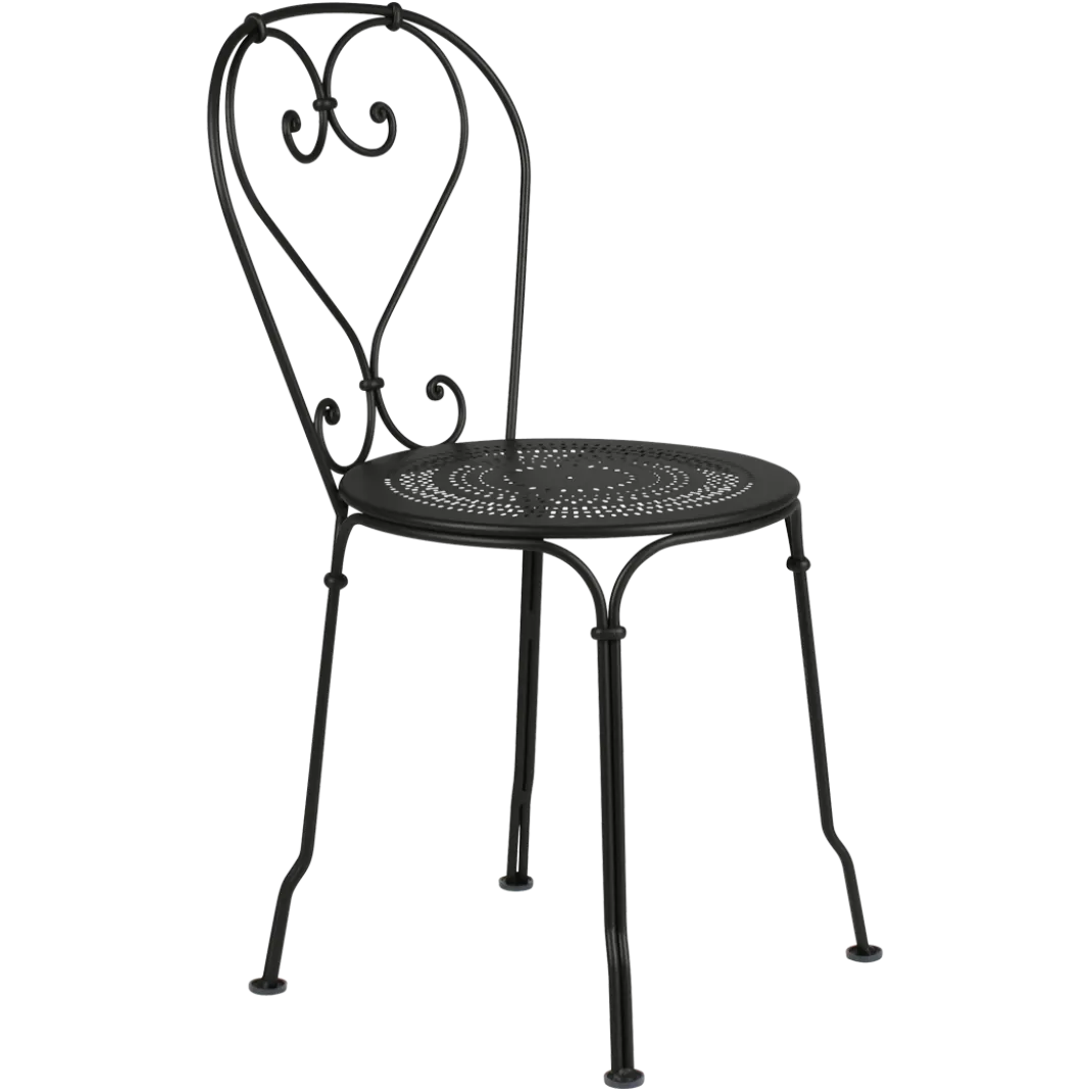 CHAISE
